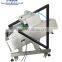 1000 type full automatic rolling vacuum packaging machine