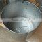 Bluestone Autoclave Portable Pressure Steam Sterilizer YX-280D Dental Autoclave