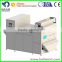 Recycling plastic color sorter, separating machine