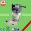 High Quality Manual Stainless Steel Squirt Needle Destroyer For Medical