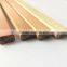 Carpenter Pencils