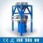 Gaofu Food Grade Vibrating Screen Machine for Sale