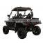 china utv 4x4 military vehicles for sale