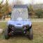 CHINA ODES CHEAP 200CC UTV SIDE BY SIDE FOR SALE