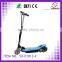 hot new products for 2015 electric scooters electric bike electric skateboardSX-E1013