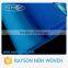 Professional Manufacturer Laminated TNT Polypropylene Recycled Fabric PP Spunbond Non Woven for Bags,Medical, Hygiene products