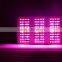 Full Spectrum Led Grow Light Bulb Full Spectrum 360w Panel Grow Led Light Led Grow Equal 600w Hps Led Grow Light