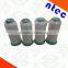 0.10mm Nylon Monofilament Sewing Thread