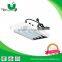 T5 fluorescent lighting fixture,flourescent light fixture