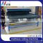 Foshan City factory manufacture automatic spring & foam mattress roll packaging machine