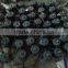 ventilator supplies for poultry greenhouse sale