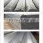 Agricultural Used Greenhouse Equipment For Sale