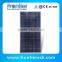 most professional solar pane system 110w polycrystalline solar panel price