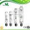 hydroponic mh/hps hid 1000w bulb for green house/metal halide lamps/metal halide lamp 1000w
