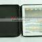 Supplier zipper EVA case soft neoprene universal laptop bag tablet case