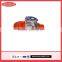 High Quailty Cleaning Plastic Mop Frame