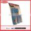 Lint Roller Mini Adhesive Roller Sticky Clothes Lint Remover