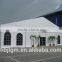 china lona pvc tarpaulin price pvc tent material tent tarp for trade show tent