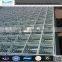 Sanxing factory 4x4 inch welded wire mesh panel retail