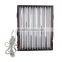 Honest Manufacturer 2ft 4ft T5 Fluorescent Grow Light Fixture