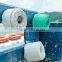 Chemical Resistance Polyester Rope