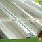 Fire Retardant Reflective Woven Cloth Radiant Barrier Foil Insulation