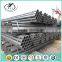 Carbon Steel Pipe Price per Ton Steel Pipe Gate Design Carbon Steel Pipe