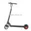 Leadway 3 wheel handicapped citycoco scooter for adult (L8-1a39)