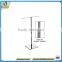 Adjustable Table-Stand Novetly Jewelry Display Stand Holder Rack