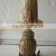 FIRST QUALITY HOT SALE CHEAP PRICE ONYX LAMPS HANDICRAFTS