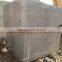 OCEANIC GEMSTONE COREL MARBLE BLOCKS