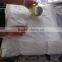 Hot sale laminated fabric with features of waterproof