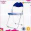 New degsin Qingdao Sionfur wood feast folding chair