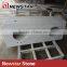 Salt And Pepper Granite Cut-To-Size Countertop Vanity Tops