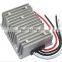 12v to 19v 20a 380Wwaterproof DC-DC buck power converter