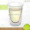Different Funny Shaped Coffee Double Wall Mug