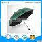 newest style 21 inches 3 fold special shape sun umbrella auto umbrella,umbrella sun rain