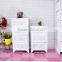 Pastoral Home furniture/Wooden drawer cabinet