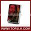 sublimation for lighters accessory cutomized gift