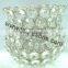 2015 crystal votive candle holder on sale