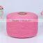 100%Regenerated Cotton Yarn Price for Gloves