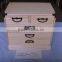 Practical Classification for Pick up the Box