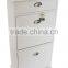 home furniture 2-door shoe storage cabinet shoe cabinet