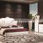 2015 new bed design furniture, European style bedroom sets