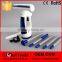 Useful 3.6V Electric recharchable Window Vacuum Cleaner 450304