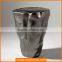 Hot Selling Standing Chair Fiberglass Ice Stool Chair