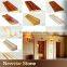 Newstar Polished Marble Border Design
