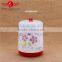 Good quality stainless steel thermal lunch pot food warmer