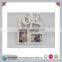 Wood,Solid wood Material and Photo Frame Type photo funny frames