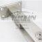 JINXIN Stainless Steel Railing_Balustrade_Handrail for Balcony